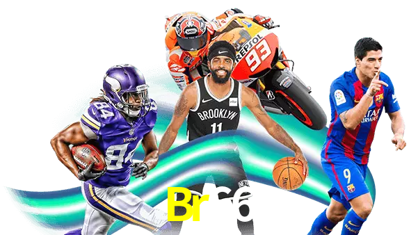 Br66