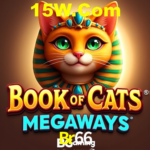 Descubra a Magia dos Jogos de Arcade no Br66