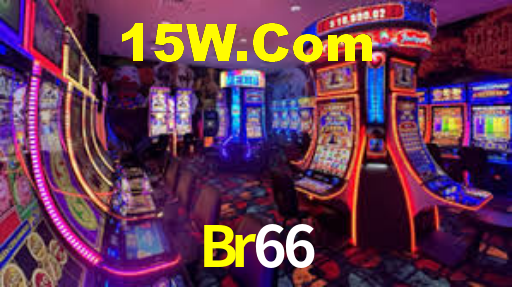 Br66