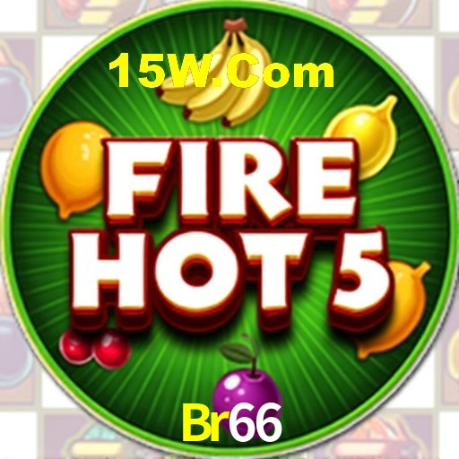 cassino Br66