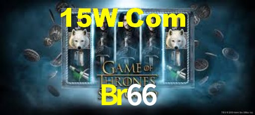 Br66,Br66 Bet
