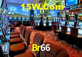 Tennis Betting Br66
