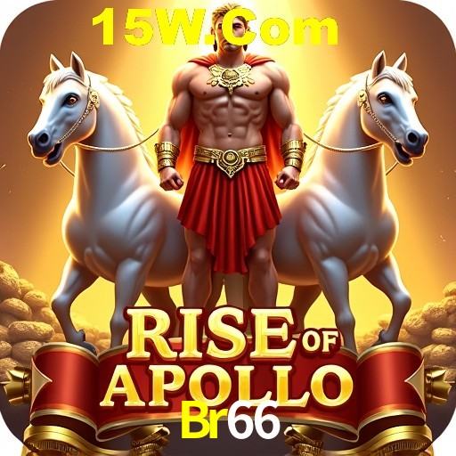 Exclusive Offers Br66