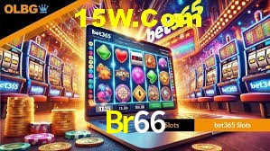 Statistics Br66