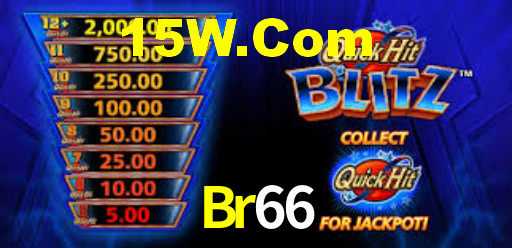 Br66 Bet