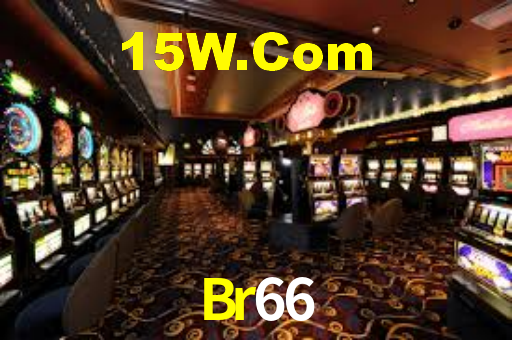 Br66 Bet