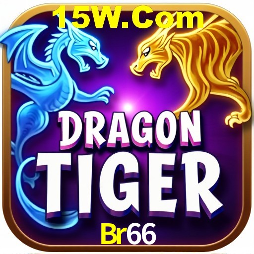 Descubra o Mundo do Cassino Online com Br66