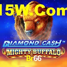 Welcome Bonus Br66