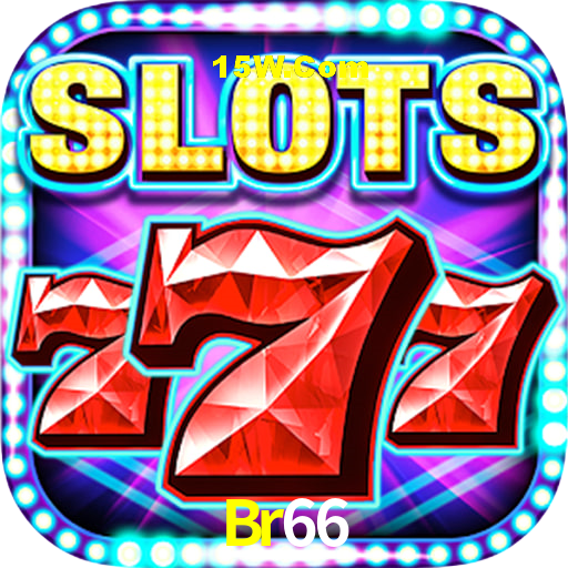 Live Casino Br66