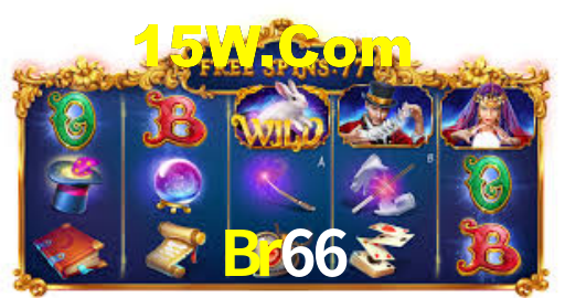 Br66 - Oficial App Download - Br66 Bet