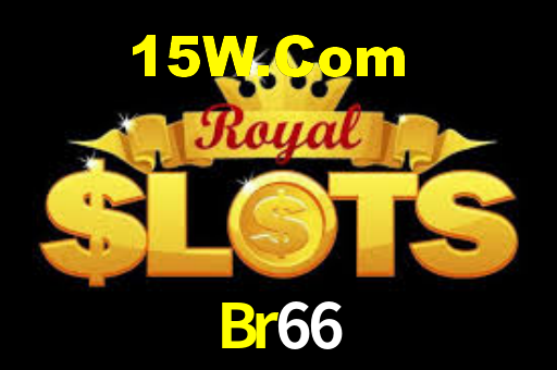 Br66