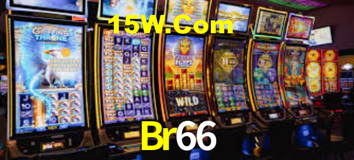 Instant EasyPaisa Br66