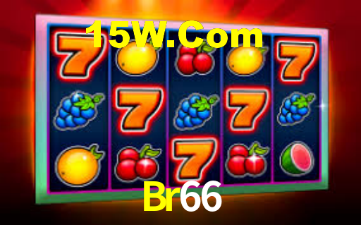 Br66,Br66 Bet