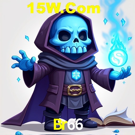 Inovações de Jogos na Br66: O Futuro das Experiências Interativas