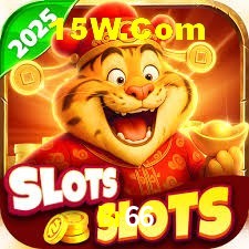 Football Betting Br66