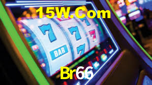 Br66