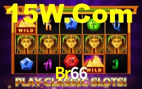 Crash Games Strategies Br66