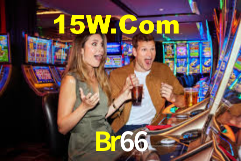 Br66 Bet
