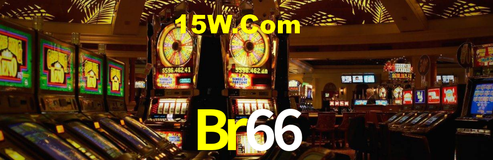 Br66