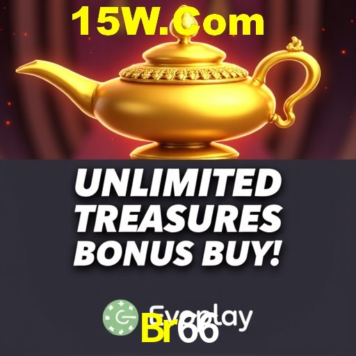 Seasonal Promotions Br66