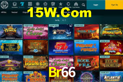 Br66