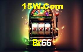 Sports Statistics Br66