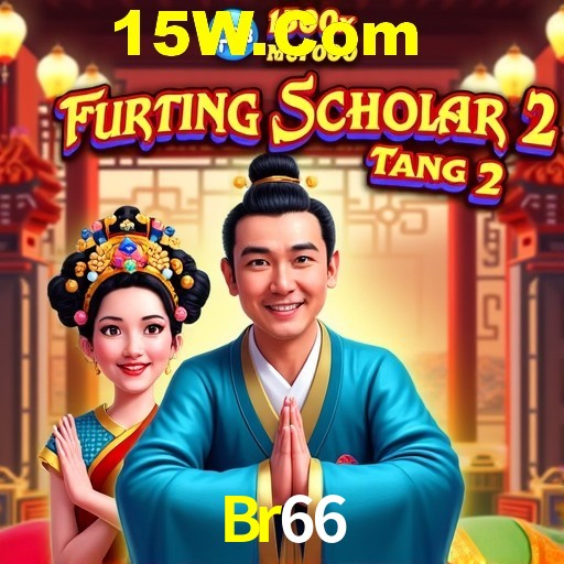 Flash Promotion Br66
