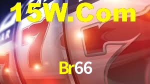 Daily Bonuses Br66