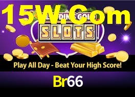 Daily Bonuses Br66