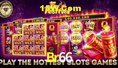Seasonal Promotions Br66