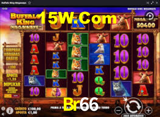 Experimente o Login Seguro Premium no Br66