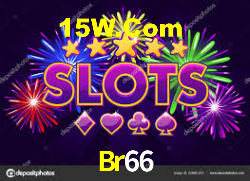 Br66,Br66 Bet