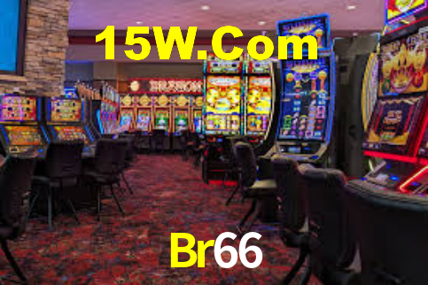 Br66,Br66 Bet