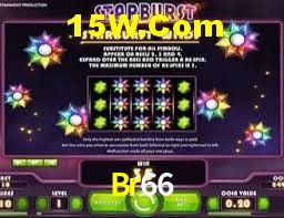 Basketball Betting Br66